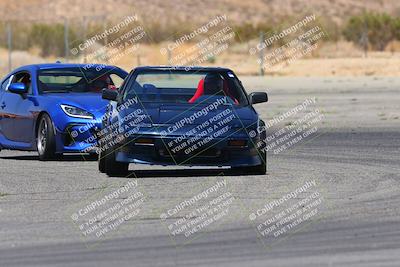 media/May-24-2025-Extreme Speed (Sat) [[067a6f0386]]/Green Group/Skidpad/